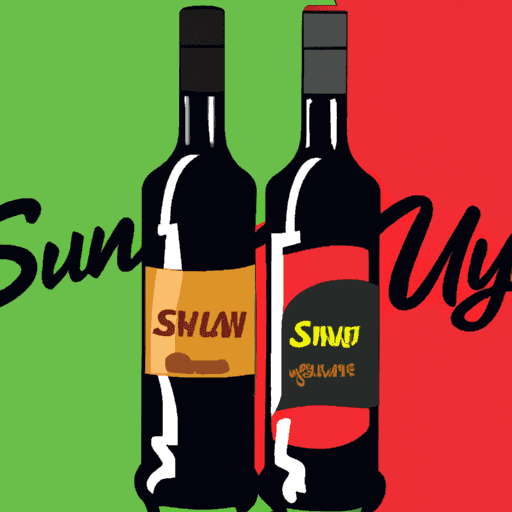 5 Efek Samping Konsumsi Alkohol yang Wajib Anda Ketahui