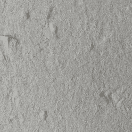 Air Putih: Sumber Hidup dan Rahasia Kesehatan yang Sering Diabaikan