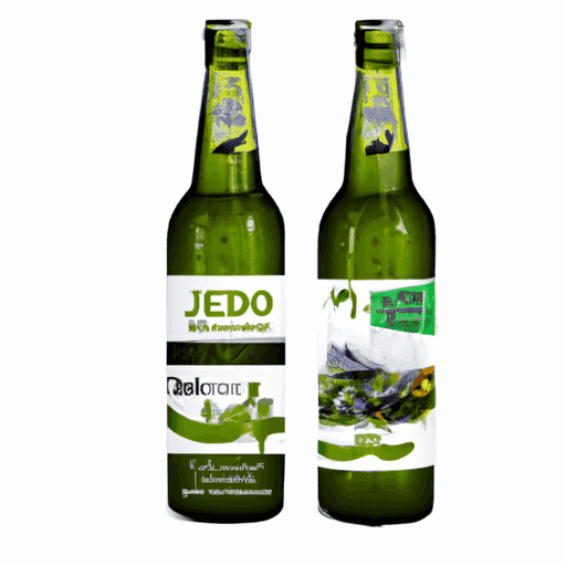 Dampak Negatif Alkohol pada Kesehatan Jantung yang Perlu Diwaspadai