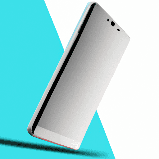 Manfaat Air Putih untuk Detoksifikasi Tubuh Secara Alami