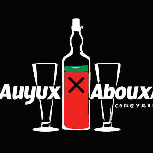 Mengenal Efek Samping Alkohol yang Sering Diabaikan